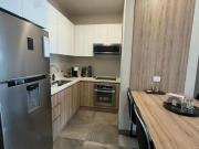 DEPARTAMENTO EN VENTA 2 REC Torre Republica