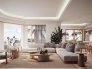 Departamento en venta 2 Recámara Frente al Mar – Vida...