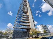 DEPARTAMENTO EN VENTA 2 RECAMARA TORRE ADAMANT II...