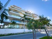 Departamento en venta 2 recamara, Vive en Puerto Canc?n,...