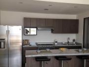 Departamento en Venta 2 recamaras 105m2, Corregidora GPT6156