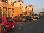 Departamento en venta 2 Recámaras Departamento en venta 2 Recámaras