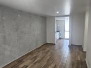 Departamento En Venta 2 Recamaras 1 Baño 1 Estacionamiento