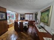 Departamento En Venta 2 Recamaras 1 Baño 1 Estacionamiento