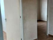 Departamento En Venta: 2 Recámaras, 1 baño, Remodelado...