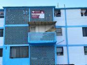 DEPARTAMENTO EN VENTA 2 RECAMARAS, 1 BAÑO Y 1 LUGAR DE...