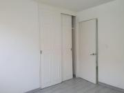Departamento en Venta / 2 Recámaras / 1 Estacionamiento...