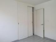 Departamento en Venta / 2 Recámaras / 1 Estacionamiento...