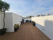 Departamento En Venta 2 Recamaras 2 Ba?os 1 Estacionamiento