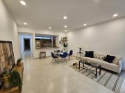 Departamento En Venta 2 Recamaras 2 Ba?os 1 Estacionamiento