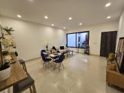 Departamento En Venta 2 Recamaras 2 Ba?os 1 Estacionamiento