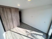 Departamento En Venta 2 Recamaras 2 Ba?os 1 Estacionamiento