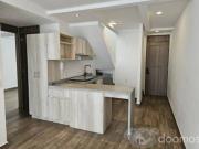 Departamento En Venta 2 Recamaras 2 Baños 1 Estacionamiento