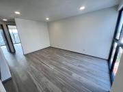 Departamento En Venta 2 Recamaras 2 Ba?os 1 Estacionamiento
