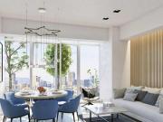 Departamento en Venta, 2 rec?maras, 2 ba?os, 1...