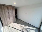 Departamento En Venta 2 Recamaras 2 Baños 1 Estacionamiento