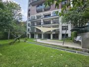 Departamento En Venta 2 Recamaras 2 Baños 1 Estacionamiento