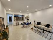 Departamento En Venta 2 Recamaras 2 Baños 1 Estacionamiento