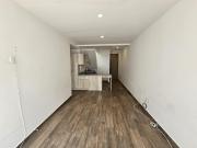 Departamento En Venta 2 Recamaras 2 Ba?os 1 Estacionamiento