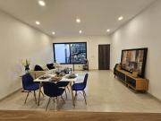 Departamento En Venta 2 Recamaras 2 Baños 1 Estacionamiento