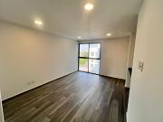 Departamento En Venta 2 Recamaras 2 Baños 1 Estacionamiento