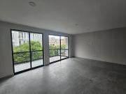 Departamento En Venta 2 Recamaras 2 Baños 1 Estacionamiento