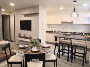 Departamento En Venta 2 Recamaras 2 Ba?os 1 Estacionamiento