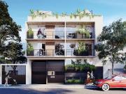 Departamento en venta 2 recámaras 2 baños 1...