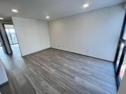 Departamento En Venta 2 Recamaras 2 Baños 1...