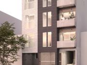 Departamento en venta 2 recamaras 2 baños 1...