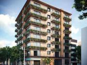 Departamento en Venta 2 recamaras, 2 baños, 1 lugar de...