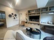 Departamento en Venta 2 recamaras, 2 baños, 1 lugar de...