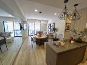 Departamento En Venta 2 Recamaras 2 Ba?os 2 Estacionamientos
