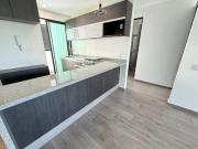 Departamento en Venta, 2 Recámaras, 2 Baños, 2...