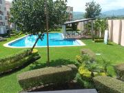 Departamento en VENTA. 2 RECAMARAS 2 BA?OS