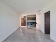 DEPARTAMENTO EN VENTA 2 RECAMARAS 2 BAÑOS ALBERCA...