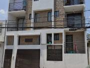 Departamento en venta 2 recamaras 2 baños en Pedregal...