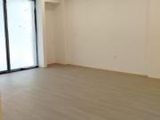 Departamento en Venta, 2 recamaras 2 baños, Escandon I,...