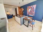 Departamento en Venta. 2 rec?maras, 2 ba?os, Lock Off en...
