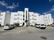 DEPARTAMENTO EN VENTA 2 RECAMARAS 2 BAÑOS SEGURIDAD...