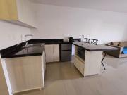 Departamento en venta 2 recámaras 2 baños semi amueblado...