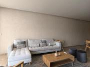 DEPARTAMENTO EN VENTA 2 RECAMARAS 2 BAÑOS SM 3 CANCUN...