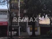 Departamento en venta 2 recamaras, 2 baños, ubicado en...