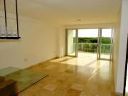 Departamento en Venta 2 Recamaras, 2 Bodegas, SKY, Av...