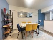 DEPARTAMENTO en venta, 2 RECÁMARAS, 2 ESTACIONAMIENTOS,...