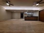 Departamento en Venta, 2 Rec?maras, 3er Nivel, Aqua by...