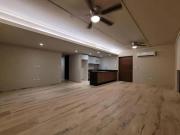 Departamento en Venta, 2 Recámaras, 3er Nivel, Aqua by...