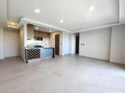 Departamento en Venta, 2 Recámaras, 3er Nivel, El...