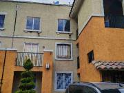 Real del Cid Depto en venta 2 Recámaras