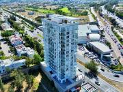 Departamento en venta | 2 Recamaras | 90 m² | Torre...